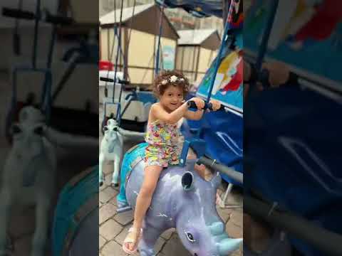 #hashtag #model #instagram #shorts #subscribe #foryoupage #ilovefoto#trending #اشتراك