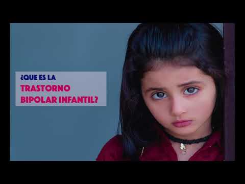download lagu mp3 mp4 Nios Bipolares De 3 Aos, download lagu Nios Bipolares De 3 Aos gratis, unduh video klip Nios Bipolares De 3 Aos