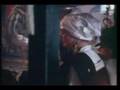 Icehouse - Street Cafe 