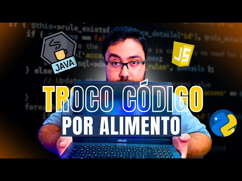 Se você está lutando para aprender programação assista esse vídeo