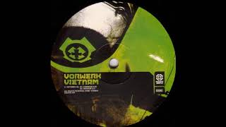 Vorwerk - Vietnam -2006-