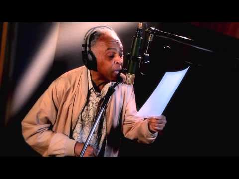 O Quinto Império (trecho)