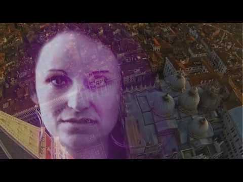 Ermanno Wolf-Ferrari - Il Campiello - "Bondì Venezia cara" - sop. Rosetta Pizzo