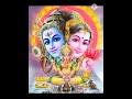 All God Photos