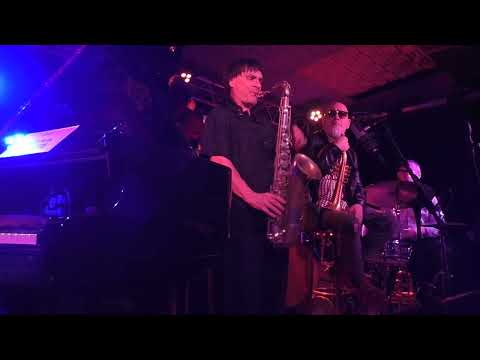 Stéphane Belmondo  Yannick Rieu  Paris 2022