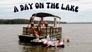 Giving Boat Life a go!