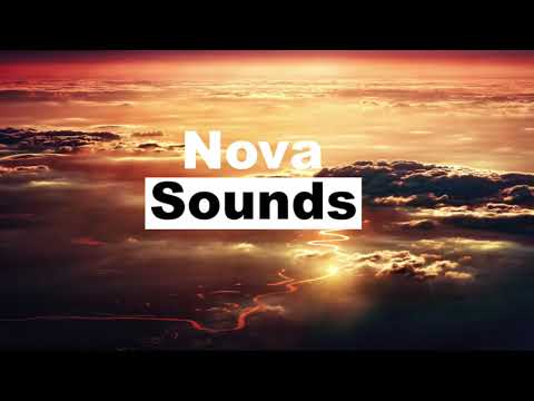 Monsoons - Johannes Bornlof