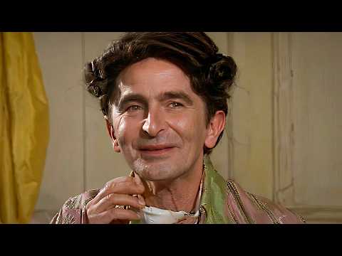 Quelle aventure : la révolution française