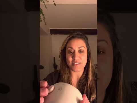 Unboxing Mudita Harmony and Mudita Bell Genuine Review