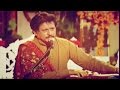 Sachi Dass Ve Dhola Kal Kyon Nai Aaya Attaullah Khan Esakhelvi