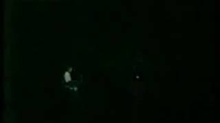 America Young Moon live 1994