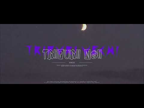 Oase - Tripuri vechi Tripuri noi (videoclip)