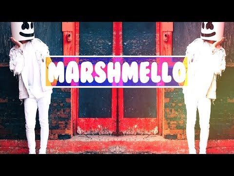 download lagu mp3 mp4 Supersonic 2019 Lineup, download lagu Supersonic 2019 Lineup gratis, unduh video klip Supersonic 2019 Lineup