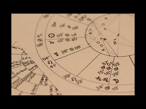 ANMAT aprueba la primera inmunoterapia subcutánea contra el cáncer en Argentina