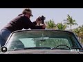 Death By Magic OFFICIAL TRAILER 2019 Magician Netflix Series HD