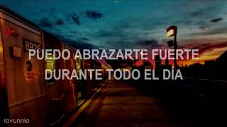 HeartBreak Girl; 5SOS   Traducción al Español