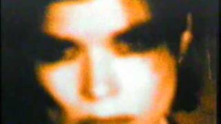 Cath Carroll - Moves Like You - Palatine FACT 400v