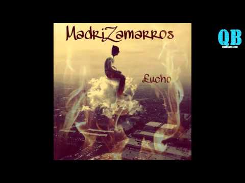 Lucho ft Lytrona$ Es muy Duro