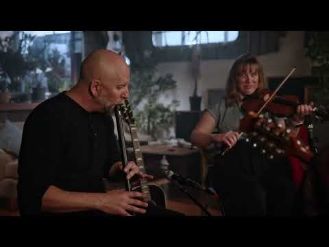 ONE WORLD SET  - Josh Light and The Unfurling