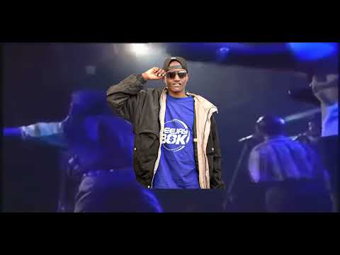 BEST OF CULTURE ROOTS & REGGAE VIDEO MIX   DJ 38K