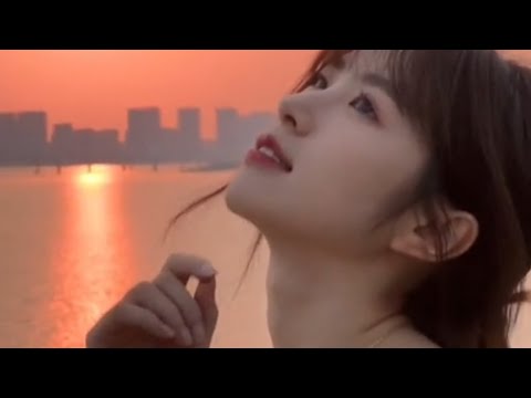 이해리 (다비치)×한해 - Evergreen  가사