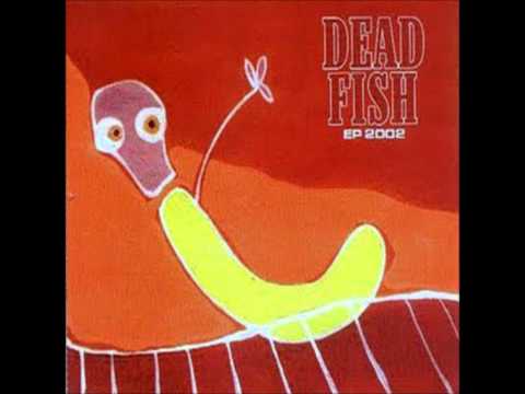 Dead Fish - "Sem Alma"