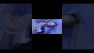 【#言って。】【#shorts】【#ヨルシカ】【#永久機関】#言って。 #ヨルシカ  #前世　プロフよりYouTube fullへ飛べます！ #キタニタツヤ