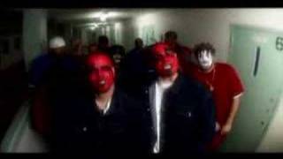 Twiztid - Story of our lives (HQ)