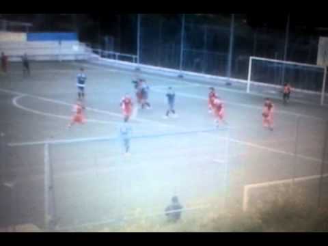 Hace un añito ya... :-)