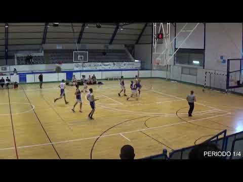 ADMON  Y SERVICIOS MAR AZUL CB TORREVIEJA - SEGUROS MERIDIANO FLBA B