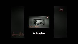 Download lagu Story WhatsApp 🔴 BONGKAR - Iwan Fals (3A) #shorts #iwanfals #bongkar #oi #music #storywa30detik mp3 Download lagu Story WhatsApp 🔴 BONGKAR - Iwan Fals (3A) #shorts #iwanfals #bongkar #oi #music #storywa30detik mp3