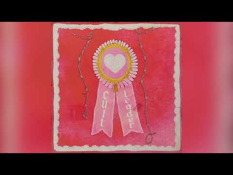 Susannah Joffe – You’d Kill Me If You Could (Official Audio)