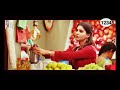 Samantha Cute Expression WhatsApp Status Telugu Videos