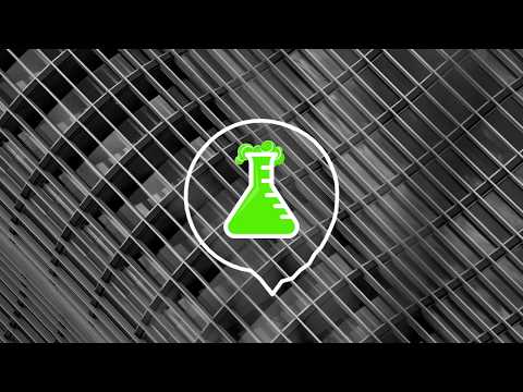 MNNR & Stereoliez - Truth