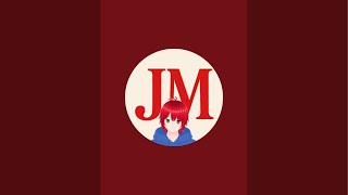 顔出し雑談ライブ！是非コメントしておくれ！🙇‍♂️ #雑談 #shorts #縦型配信 #youtube #雑談トーク #雑談生放送