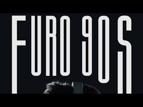 Dj Helton G está ao vivo!dj eurodance early 90s  1998 2000s dance 1997 eurodance hits high energy