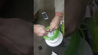 Download lagu 3G 4G DOOM ANTENNA WITH 60F WIRE MOBILE CHIP Ali Electronics lahore   Copy mp3