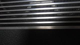 Jimmy Witherspoon- Coming Home