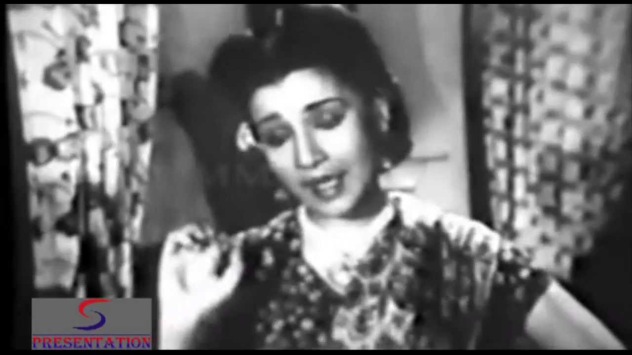 Majnu Bane Hai Lyrics | Actress | Shamshad Begum | Shyam Sundar