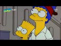 Homero Simpson Cantando Girls Just Want To Have Fun Cyndi Lauper 1983