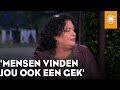 Caroline oneens met uitlatingen Johan: 'Mensen vinden jou ook een gek' | DE ORANJEZOMER