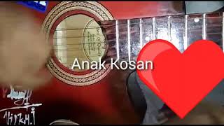 Download lagu Luvia - jangan menangis untukku (Cover) mp3 Download lagu Luvia - jangan menangis untukku (Cover) mp3
