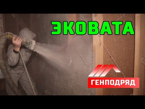 ЭКОВАТА. Задувка. Монтаж. Мыши. Ответы на вопросы. ЭКОВАТА. Задувка. Монтаж. Мыши. Ответы на вопросы.