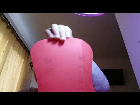 Ghetuta lui Mos Nicolae