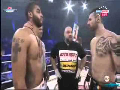 Bogdan Stoica   Romano Romasco