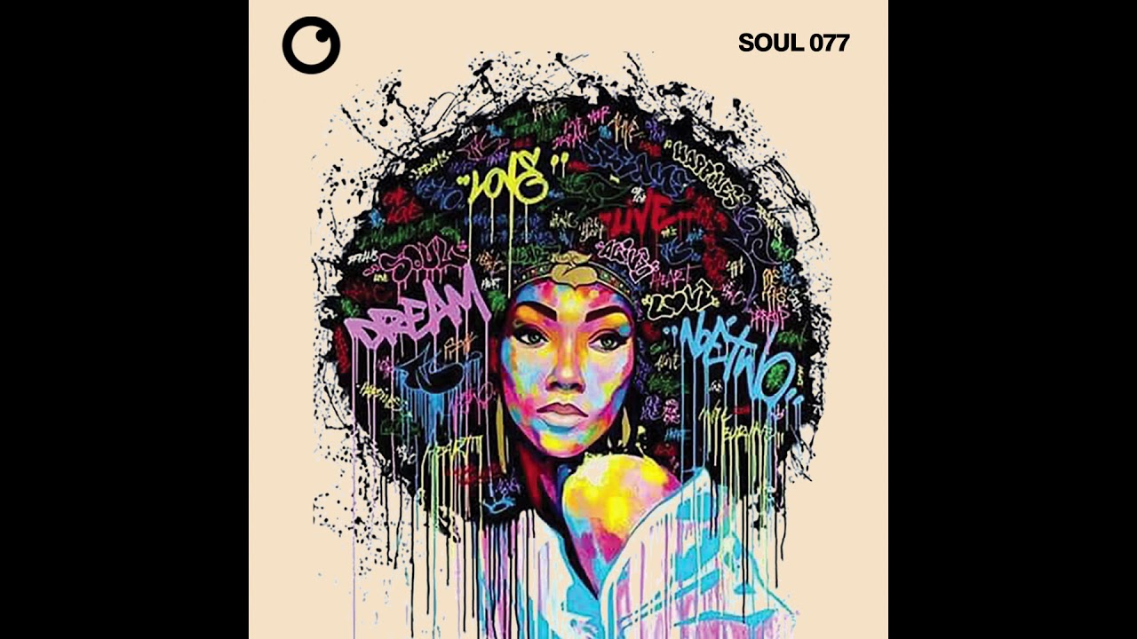 Unknown Artist - I Need