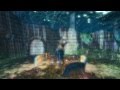 HD Zelda Twilight Princess Boss Skull Kid Human
