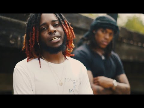 Steezyy Guapo Ft. $Pmoney$ - The Pain On Me (Official Music Video) Shot by snsvisuals