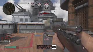 Sniper Compilation HCK NEOBOOM!