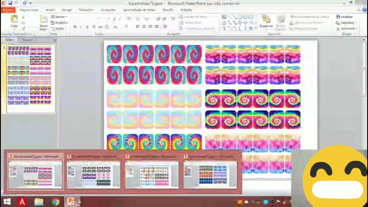 Watch Now Cartelas de adesivos de unhas grátis para imprimir Cartelas de adesivos de unhas grátis para imprimir
